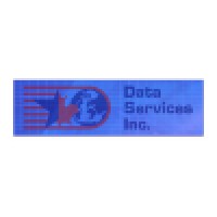 Data Services, Inc.