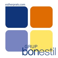 Inmobiliaria Grup Bonestil logo - Similar company to Comas Inmobiliaria