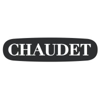 Domaine Chaudet SA logo - Similar company to Tcfx