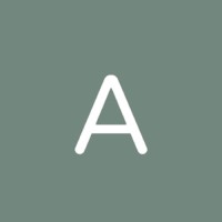 Async Ecom logo - Similar company to Async