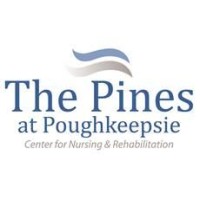 The Pines At Poughkeepsie Center For Nursing and Rehabilitation logo - Similar company to Putnam Ridge
