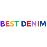 Best Denim logo - Similar company to Instyle Source