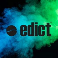 edict egaming GmbH - A member of the MERKUR Group logo - Similar company to Patient Zero Games