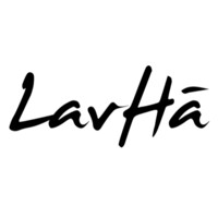 Lavha