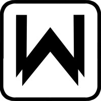 Wildfinder logo - Similar company to Realogistics