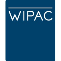 Wipac Czech s.r.o. logo - Similar company to Wipac Handel Ag