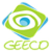 Electronic logo - Similar company to Mosel Vitelic Inc.