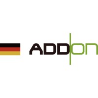 ADDON TECHNOLOGY logo - Similar company to Addon Technologies Inc