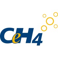 CeH4 technologies GmbH logo - Similar company to Steyer Sortiertechnik Gmbh