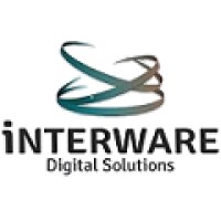 Interware Digital Solutions logo - Similar company to German - African Software Development Company