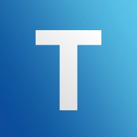 Tribal Group logo - Similar company to Celcat