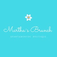 Martha´s Brunch Apartamentos Boutique logo - Similar company to Moya Brunch