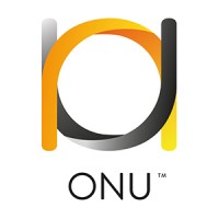 Onu LLC logo - Similar company to Onu Spring