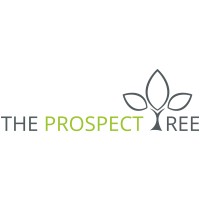 The Prospect Tree - Telemarketing logo - Similar company to Teklink Global Ltd