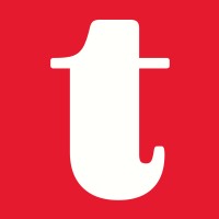 tenderly.io logo - Similar company to Tenderly.Ai