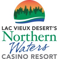 Northern Waters Casino Resort