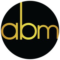 ABM Parker Holdings logo - Similar company to Abm Electronic Engineering