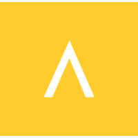 Mavence France logo - Similar company to Afcl - Association Francaise Des Conseils En Lobbying Et Affaires Publiques