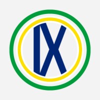 Inaltex Indústria Brasileira logo - Similar company to Inaltex Sa
