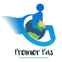 Premier Pas logo - Similar company to Sis Up