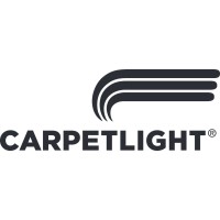 Carpetlight GmbH logo - Similar company to Enjoyingwork