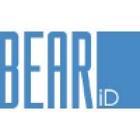 Bear-Id Sustainable Urban Planners + Architects
