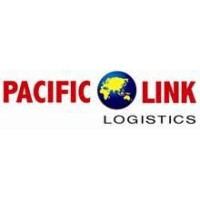 Pacific Link Logistics (M) Sdn Bhd logo - Similar company to Gogul Logistics Sdn Bhd