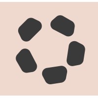 Okra Design logo - Similar company to Pinch