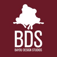 Bayou Design Studios Inc. logo - Similar company to Su Park