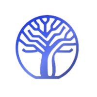 Orfa AI logo - Similar company to Cadence Labs