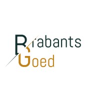 Brabants Goed logo - Similar company to Brabantse Vastgoed Sociëteit