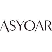ASYOAR logo - Similar company to Maîtres