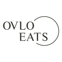 Ovlo Eats logo - Similar company to Dyaco Medical