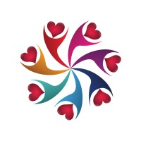 The Women Financial Advancement Network logo - Similar company to Traxof Technologies Pvt Ltd
