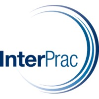 Interprac Financial Planning Pty Ltd
