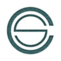 Computer Science and Mathematics Student Journal of SRBIAU logo - Similar company to Bme Student Scientific Association Of Srbiau