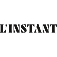 L'Instant