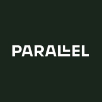 Parallel Sustainability logo - Similar company to Mindful Materials