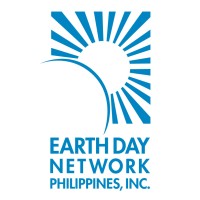 Earth Day Network Philippines, Inc. logo - Similar company to Treehugger