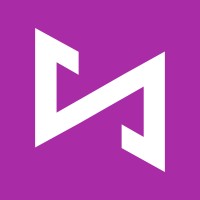 CYFR GROUP logo - Similar company to Breaking B2B