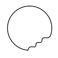 EAT Studio logo - Similar company to Transa