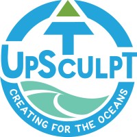 UpSculpt logo - Similar company to Mq Foundation