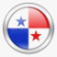 Pan American Metals Ltd logo - Similar company to Panometals