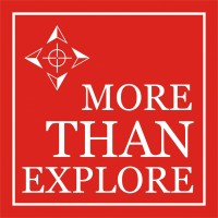 Agencja Eventowa More Than Explore logo - Similar company to Ay Prime