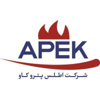 Atlas Petro Kav Co. logo - Similar company to Renhesun