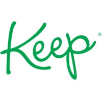 Keep Company