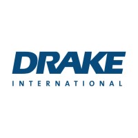 Drake International - Australia logo - Similar company to Ryder Machining Services