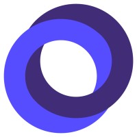 Oxygen Strategy logo - Similar company to Globebyte