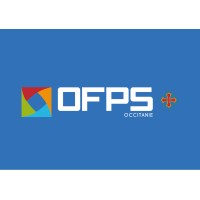 OFPS Occitanie logo - Similar company to Fiscarea