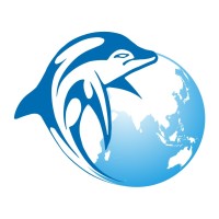 Interocean Mercantile Co Pte Ltd logo - Similar company to Ace Pressureweld Int'L (Pte) Ltd